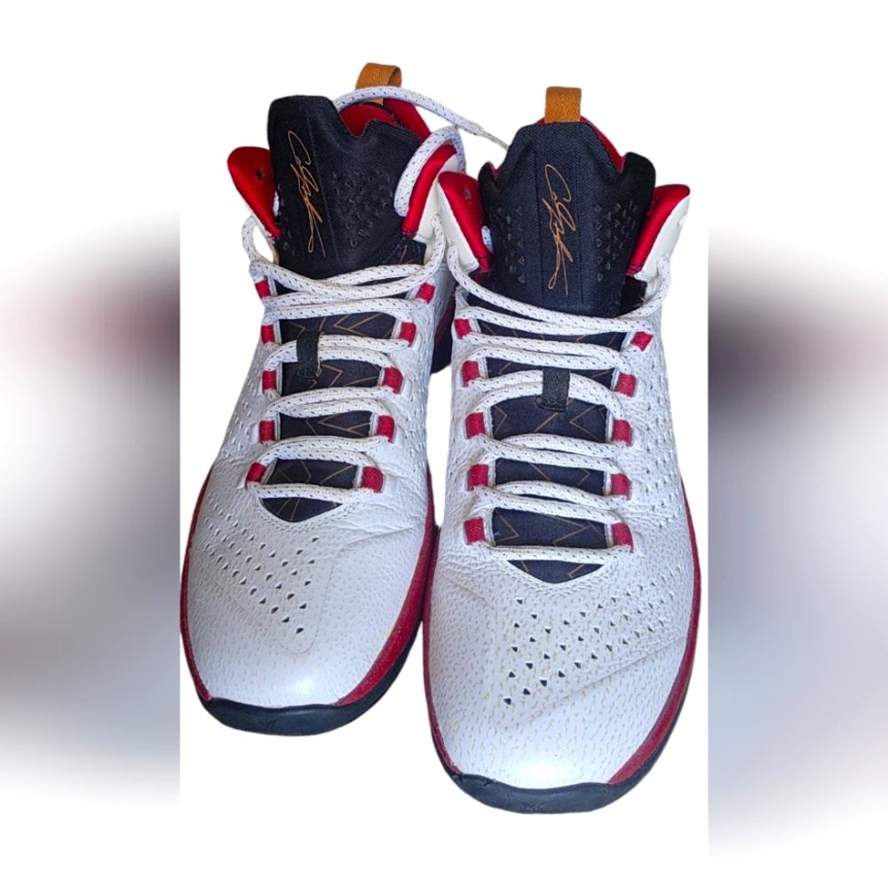 Joran melo M11 X-mas